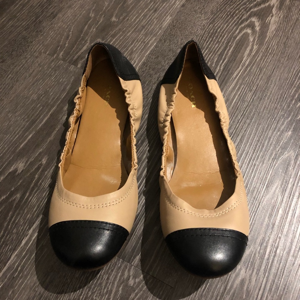 ❌ SOLD ❌ - Picture 2 of 4